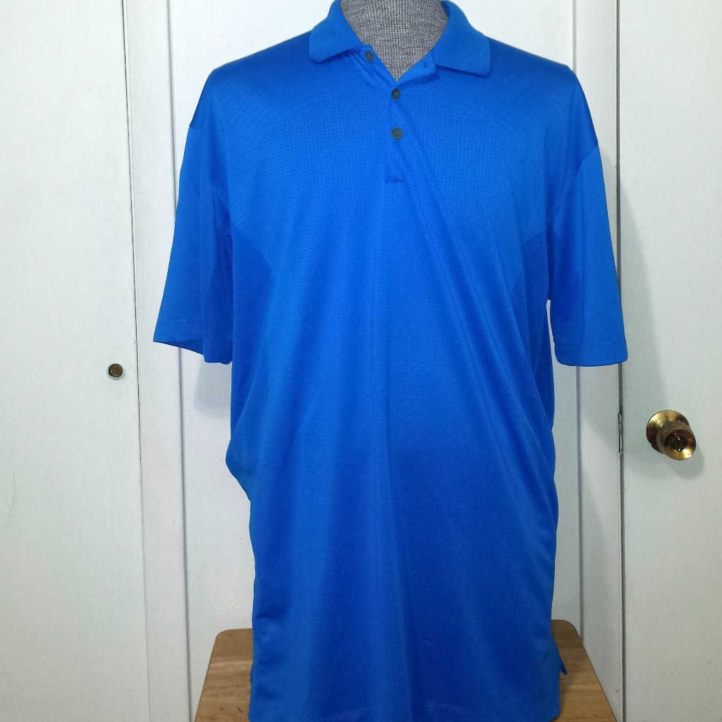 Nike Golf Xxl